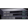 Adaptador VoIP GrandStream de 24 FXS GXW-4224