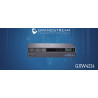 Adaptador VoIP GrandStream de 24 FXS GXW-4224
