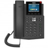 TELEFONO IP FANVIL X3SGPRO
