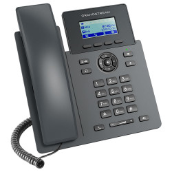Teléfono IP Grado Operador,...