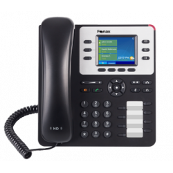 TELEFONO EMPRESARIAL FONAX...