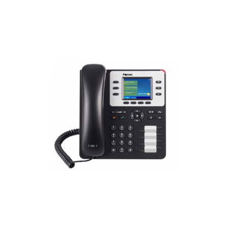 TELEFONO EMPRESARIAL FONAX FNX-HDCO