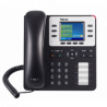TELEFONO EMPRESARIAL FONAX FNX-HDCO