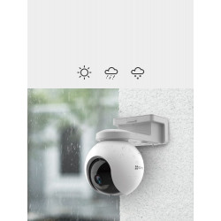 CAMARA EZVIZ HB8...