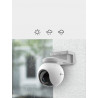 CAMARA EZVIZ HB8 CS-CB8C/SP-R100