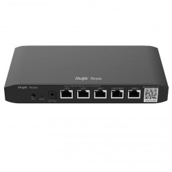 RG-EG105G-V3 Router...