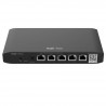 RG-EG105G-V3 Router gestionado en la nube Reyee