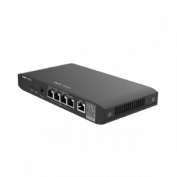 RG-EG105G-V3 Router gestionado en la nube Reyee
