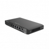 RG-EG105G-V3 Router gestionado en la nube Reyee