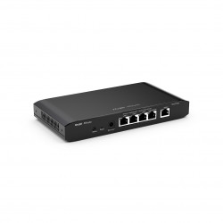 RG-EG105G-V3 Router gestionado en la nube Reyee