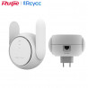 Repetidor Wi-Fi Mesh de doble banda de 1200 M RG-EW1200R