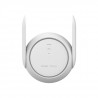 Repetidor Wi-Fi Mesh de doble banda de 1200 M RG-EW1200R