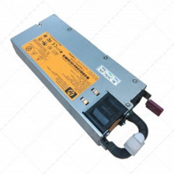 Fuente De Poder 750w Para...