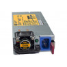 Fuente De Poder 750w Para Servidor Hp Dl360 Dl380 Ml350 G6g7