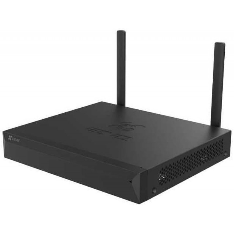 NVR inalambrico EZVIZ X5S