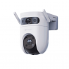 Camara EZVIZ H9C Dual 2K