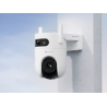 Camara EZVIZ H9C Dual 2K