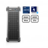 Servidor DELL PowerEdge T160 6325P Torre 32Gb 2x2TB