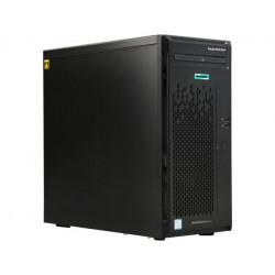 SERVIDOR HP PROLIANT ML10...