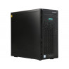 SERVIDOR HP PROLIANT ML10 GEN9 INTEL XEON E3-1225V5 3.3GHZ 4CORE