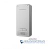 Intercomunicador IP Grandstream GDS3702 Audio HD