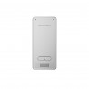 Intercomunicador IP Grandstream GDS3702 Audio HD