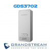 Intercomunicador IP Grandstream GDS3702 Audio HD