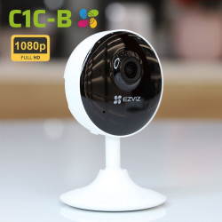 CAMARA EZVIZ C1C1 PARA...