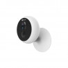 CAMARA EZVIZ C1C1 PARA INTERIOR