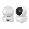 EZVIZ H6c Pro Cámara para Hogar Inteligente con Paneo e Inclinación