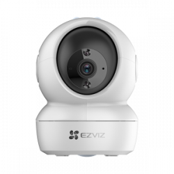 Camara motorizada ezviz CS-C6N-B0-1G2WF