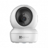 Camara motorizada ezviz CS-C6N-B0-1G2WF