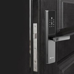 CERRADURA INTELIGENTE EZVIZ DL05