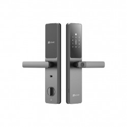 CERRADURA INTELIGENTE EZVIZ DL05
