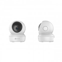Camara motorizada ezviz CS-C6N-B0-1G2WF