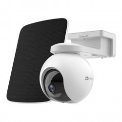 CAMARA EZVIZ HB8 CS-CB8 CON...