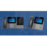 Teléfono Grandstream GXV3450 Android IP Video