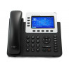 Teléfono IP GRANDSTREAM GXP2140 de 4 Lineas