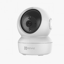 Camara motorizada ezviz...