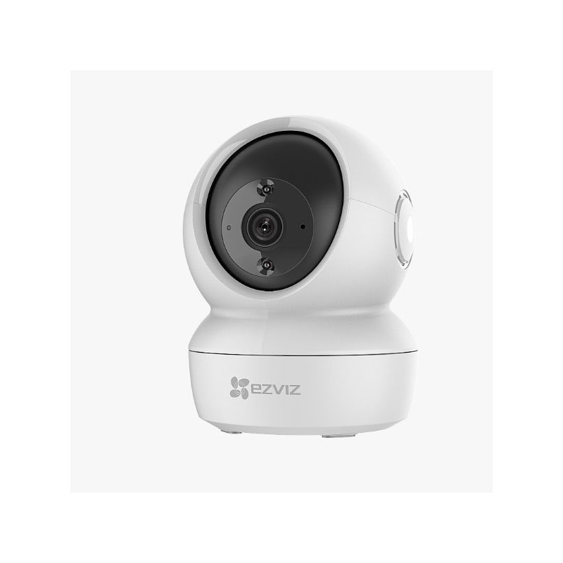 Camara motorizada ezviz CS-C6N-B0-1G2WF