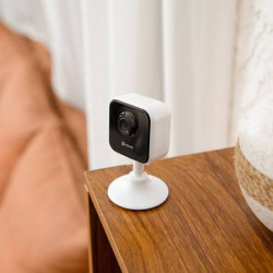 Camara Inteligente Ezviz...