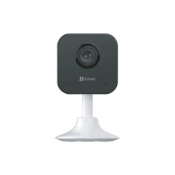 Camara Inteligente Ezviz H1c FHD Con Base Magnetica