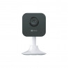 Camara Inteligente Ezviz H1c FHD Con Base Magnetica