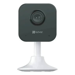 Camara Inteligente Ezviz H1c FHD Con Base Magnetica