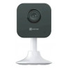 Camara Inteligente Ezviz H1c FHD Con Base Magnetica