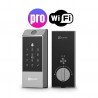 CERRADURA DE CERROJO INTELIGENTE EZVIZ DL04