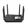 RG-EW1200G PRO Router inalámbrico Gigabit de doble blanda 1267 Mbps