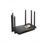 RG-EW1200G PRO Router inalámbrico Gigabit de doble blanda 1267 Mbps