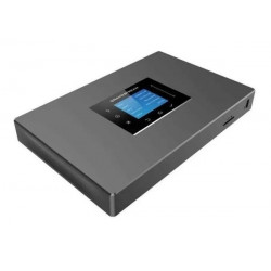IP PBX Grandstream UCM6302