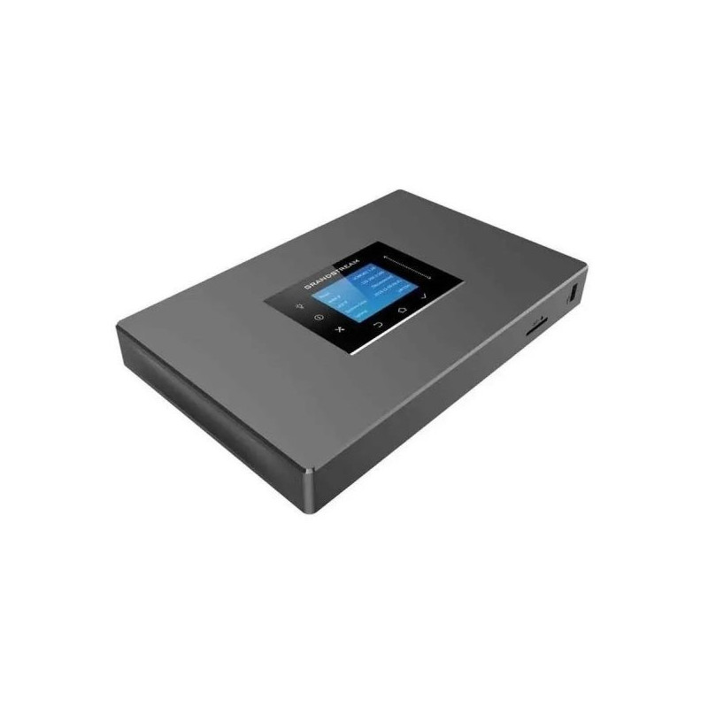 IP PBX Grandstream UCM6302